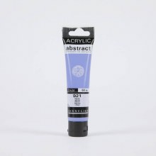 Sennelier Abstract 60ml Light Violet 921 Sennelier Abstract 60ml Light Violet 921