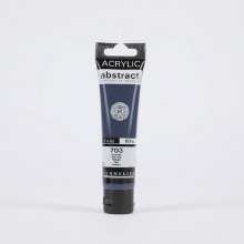 Sennelier Abstract 60ml Payne's Grey 703 Sennelier Abstract 60ml Payne's Grey 703