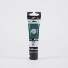 Sennelier Abstract 60ml Phthalo Green 896 Sennelier Abstract 60ml Phthalo Green 896