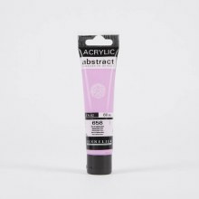 Sennelier Abstract 60ml Quinacridone Pink 658 Sennelier Abstract 60ml Quinacridone Pink 658
