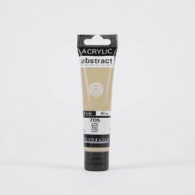 Sennelier Abstract 60ml Warm Grey 705 Sennelier Abstract 60ml Warm Grey 705