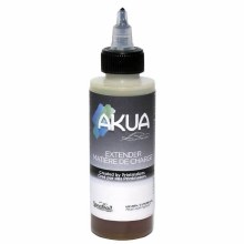 Additional picture of Akua 118ml Liquid Pigment Extender