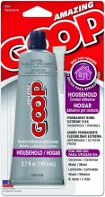 Amazing Goop Household Amazing Goop Household