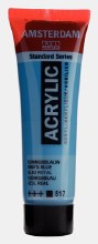 Amsterdam Acrylic 20ml Kings Blue Amsterdam Acrylic 20ml Kings Blue