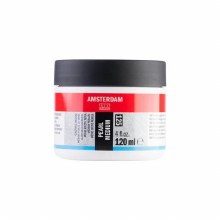 Amsterdam Pearl Medium 120ml