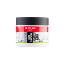 Amsterdam Photo Transfer 120ml