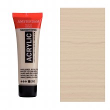 Amsterdam Acrylic 20ml Naples Yellow Red Light