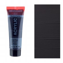 Amsterdam Acrylic 20ml Paynes Grey