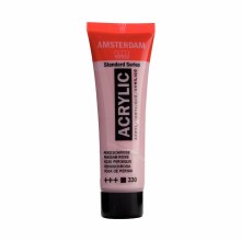 Amsterdam Acrylic 20ml Persian Rose Amsterdam Acrylic 20ml Persian Rose