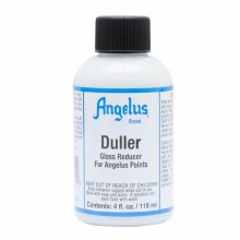 Angelus Duller 4oz* Angelus Duller 4oz*