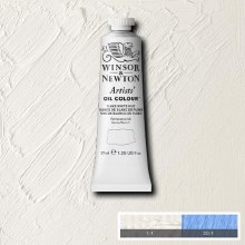 Winsor & Newton Artists' Oil Colour 37ml Flake White Hue