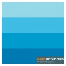 Aqua Wash 60ml Ocean Blue