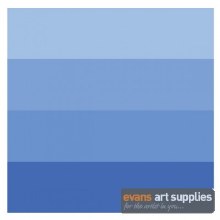 Aqua Wash 60ml Ultramarine