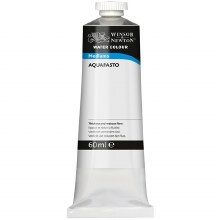 Winsor & Newton Aquapasto 75ml Winsor & Newton Aquapasto 75ml