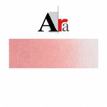 Ara 250ml A115 Pink Medium