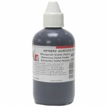 Ara 250ml A201 Dioxazine Violet Purple