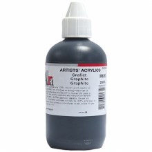 Ara 250ml C650 Graphite