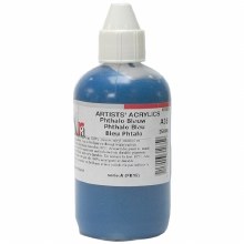 Ara 250ml A35 Phthalo Blue