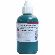 Ara 250ml A49 Phthalo Green (Blue Shade)