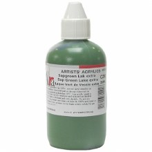 Ara 250ml C292 Sap Green Lake Extra