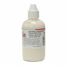 Ara 250ml A100 Titanium Buff Light