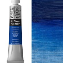 Winsor & Newton Artisan 200ml Cobalt Blue Hue