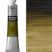Winsor & Newton Artisan 200ml Olive Green