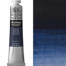 Winsor & Newton Artisan 200ml Paynes Gray