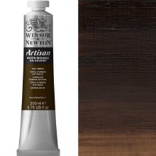 Winsor & Newton Artisan 200ml Raw Umber