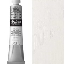 Winsor & Newton Artisan 200ml Zinc White