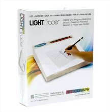 Artograph Light Tracer