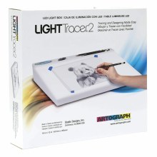 Artograph Light Tracer II