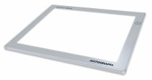 Artograph LightPad A930 LX A4+