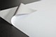 Avery 400 Gloss White Permanent Avery 400 Gloss White Permanent