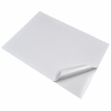 Avery 400 Gloss White Permanent Avery 400 Gloss White Permanent