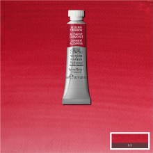 W&N Professional Watercolour 5ml Alizarin Crimson W&N Professional Watercolour 5ml Alizarin Crimson