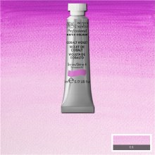 W&N Professional Watercolour 5ml Cobalt Violet W&N Professional Watercolour 5ml Cobalt Violet