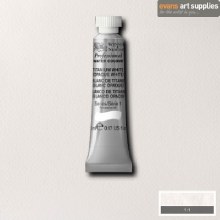W&N Professional Watercolour 5ml Titanium White W&N Professional Watercolour 5ml Titanium White