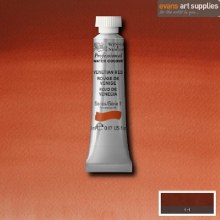 W&N Professional Watercolour 5ml Venetian Red W&N Professional Watercolour 5ml Venetian Red