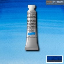 W&N Professional Watercolour 5ml Winsor Blue Green Shade W&N Professional Watercolour 5ml Winsor Blue Green Shade