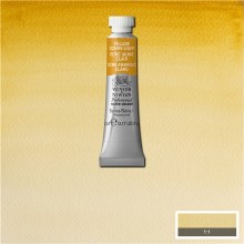 W&N Professional Watercolour 5ml Yellow Ochre Light W&N Professional Watercolour 5ml Yellow Ochre Light