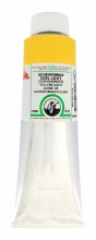 Old Holland 225ml B12 Scheveningen Yellow Light Old Holland 225ml B12 Scheveningen Yellow Light