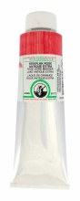 Old Holland 225ml B172 Rose Dore Madder Lake Antique Extra Old Holland 225ml B172 Rose Dore Madder Lake Antique Extra