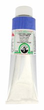 Old Holland 225ml B208 Old Holland Violet-Grey Old Holland 225ml B208 Old Holland Violet-Grey