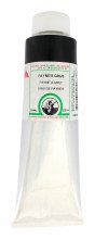 Old Holland 225ml B214 Paynes Grey Old Holland 225ml B214 Paynes Grey