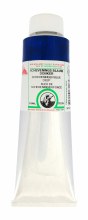 Old Holland 225ml B226 Scheveningen Blue Deep Old Holland 225ml B226 Scheveningen Blue Deep