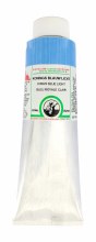 Old Holland 225ml B256 King's Blue Light Old Holland 225ml B256 King's Blue Light