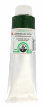 Old Holland 225ml B292 Sap Green Lake Extra Old Holland 225ml B292 Sap Green Lake Extra