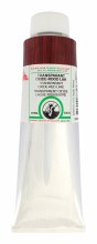 Old Holland 225ml B334 Transparent Oxide-Red Lake Old Holland 225ml B334 Transparent Oxide-Red Lake