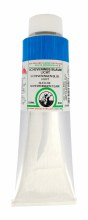 Old Holland 225ml B40 Scheveningen Blue Light Old Holland 225ml B40 Scheveningen Blue Light